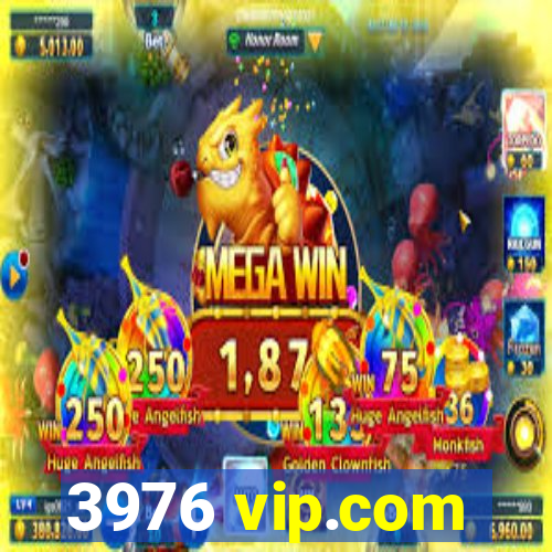 3976 vip.com